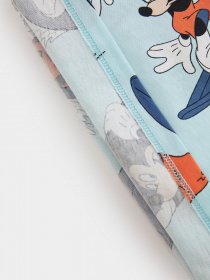 Майка DeFacto модель X8445A2-TR400 Фото