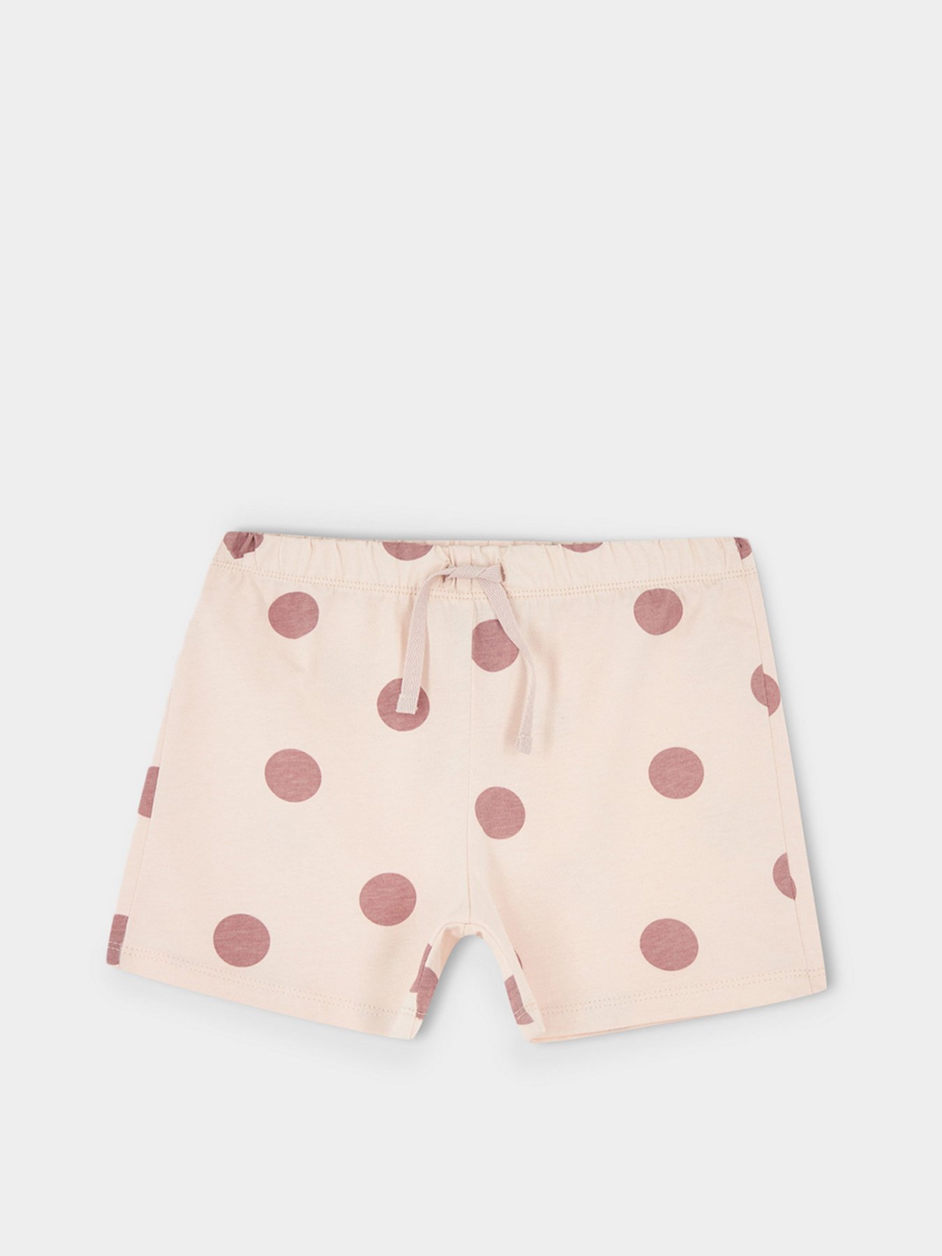 Піжама DeFacto Модель W6899A6-PN287 Фото