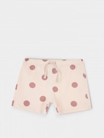 Пижама DeFacto модель W6899A6-PN287 Фото