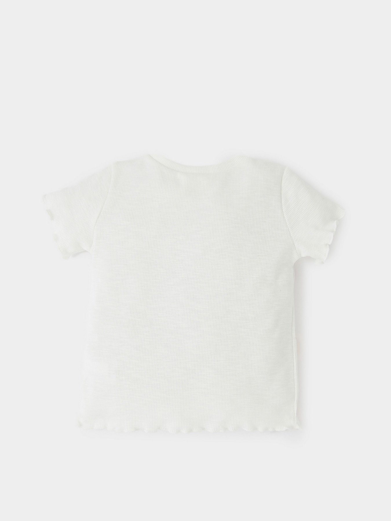 Футболка DeFacto модель X8427A2-ER105 Футболка DeFacto модель X8427A2-ER105 Фото