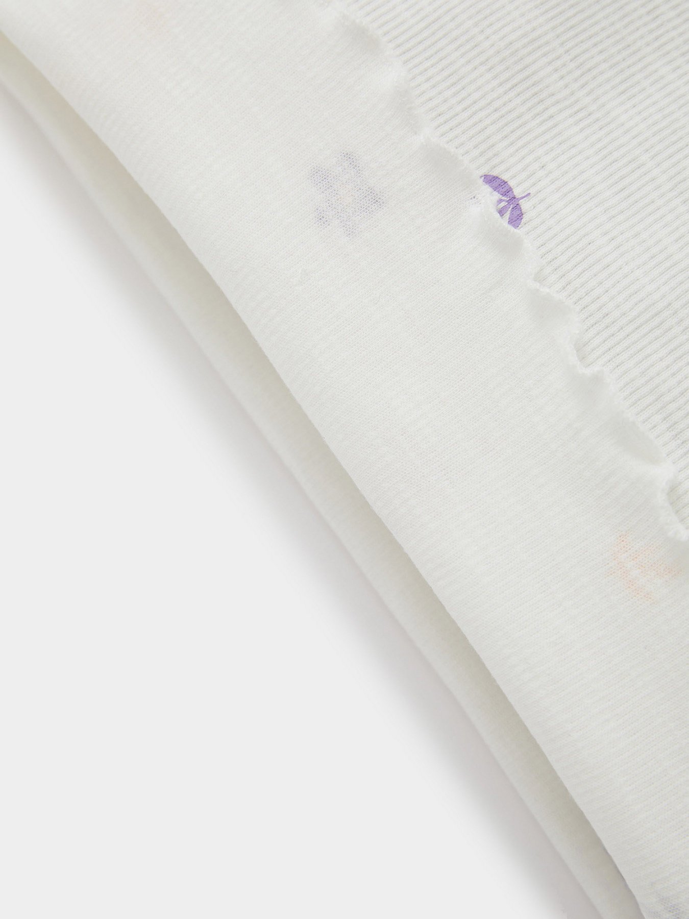 Футболка DeFacto модель X8427A2-ER105 Футболка DeFacto модель X8427A2-ER105 Фото