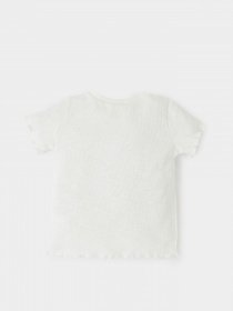 Футболка DeFacto модель X8427A2-ER105 Футболка DeFacto модель X8427A2-ER105 Фото