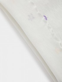 Футболка DeFacto модель X8427A2-ER105 Футболка DeFacto модель X8427A2-ER105 Фото