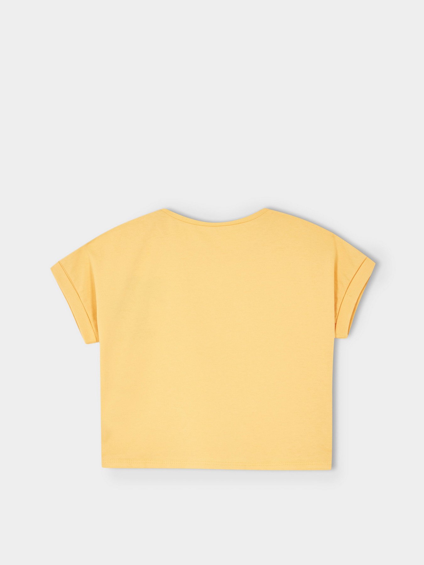 Футболка DeFacto модель X5054A6-OG305 Фото