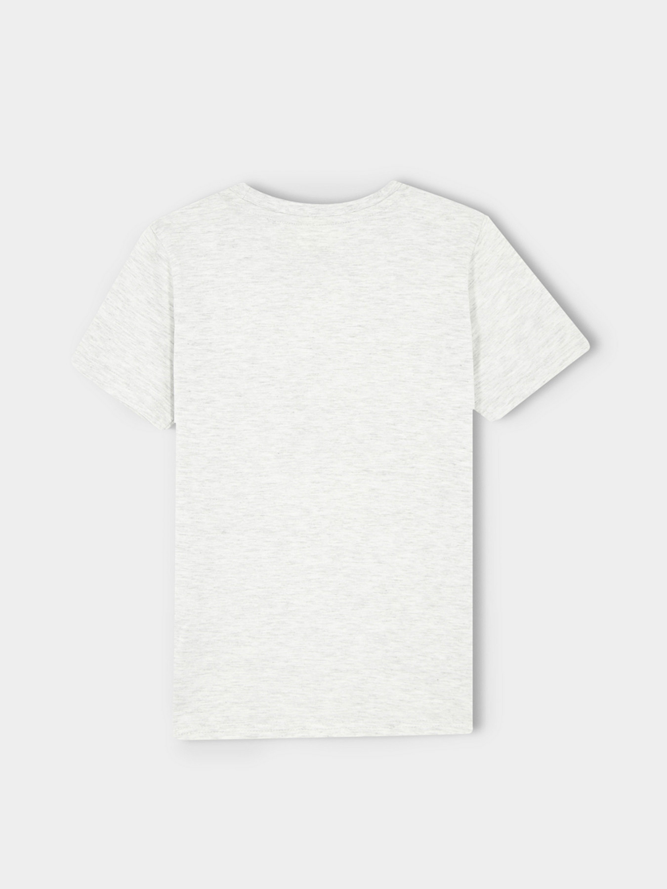 Футболка DeFacto модель K1687A6-GR400 Фото