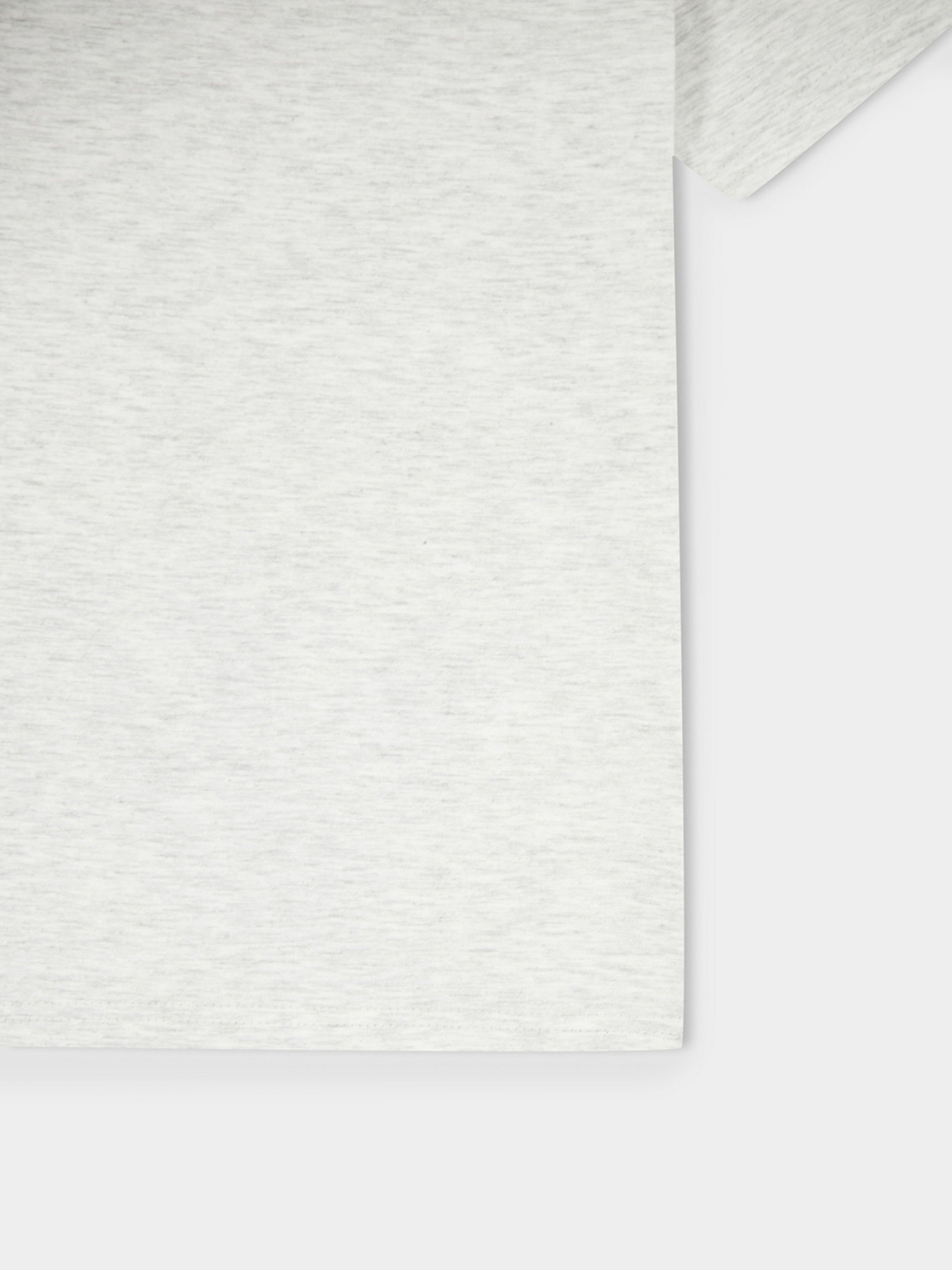 Футболка DeFacto модель K1687A6-GR400 Фото