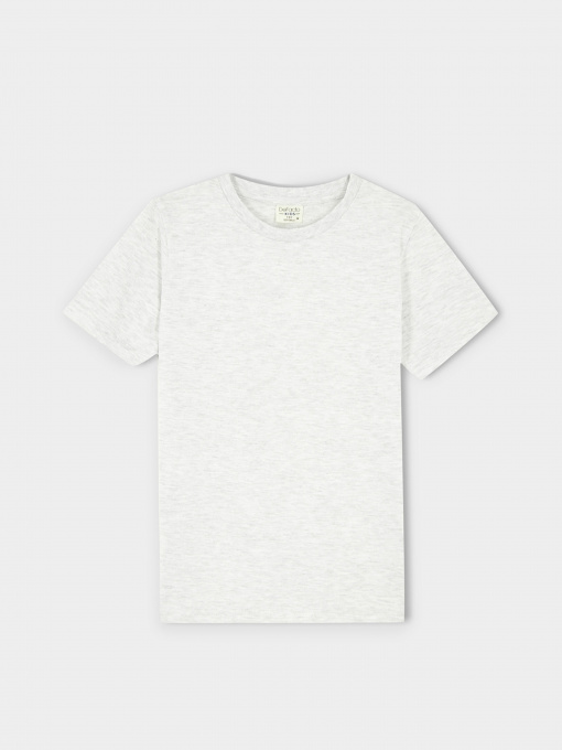 Футболка DeFacto модель K1687A6-GR400 Фото