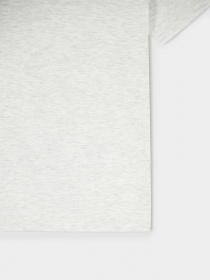 Футболка DeFacto модель K1687A6-GR400 Фото