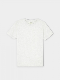 Футболка DeFacto модель K1687A6-GR400 Фото