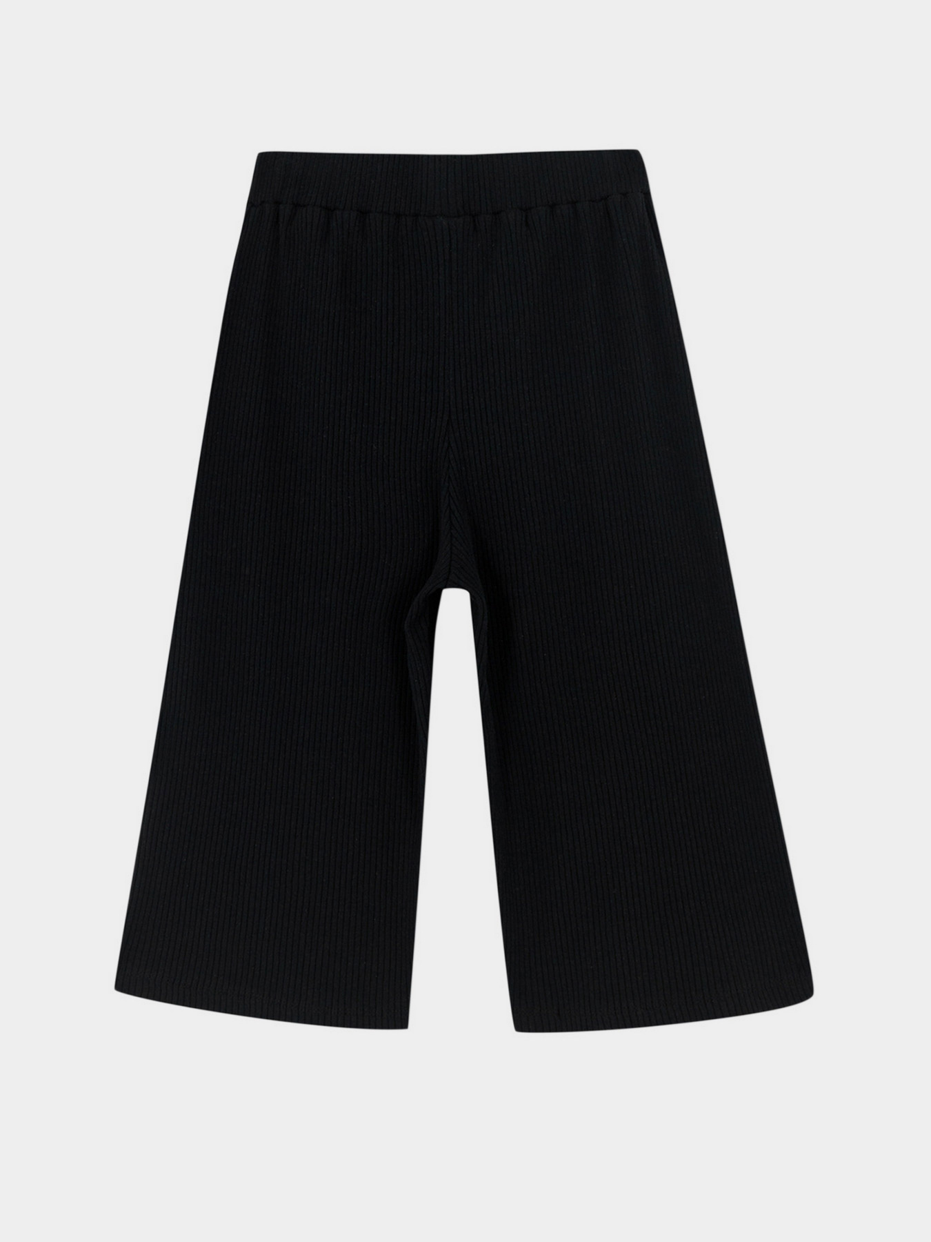 Кюлоты DeFacto модель T5482A6-BK27 Фото