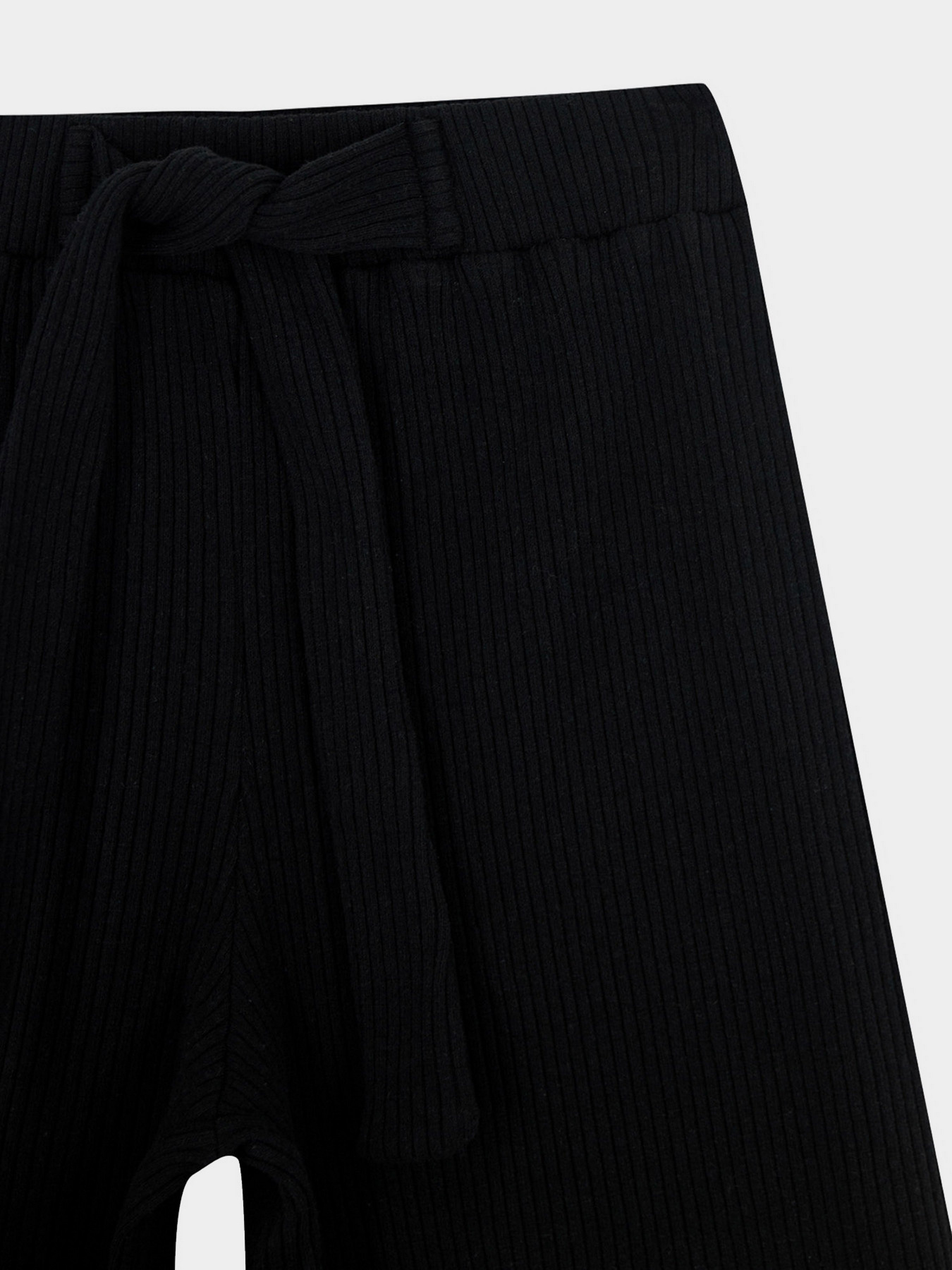 Кюлоты DeFacto модель T5482A6-BK27 Фото