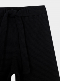 Кюлоти DeFacto модель T5482A6-BK27 Кюлоти DeFacto модель T5482A6-BK27 Фото