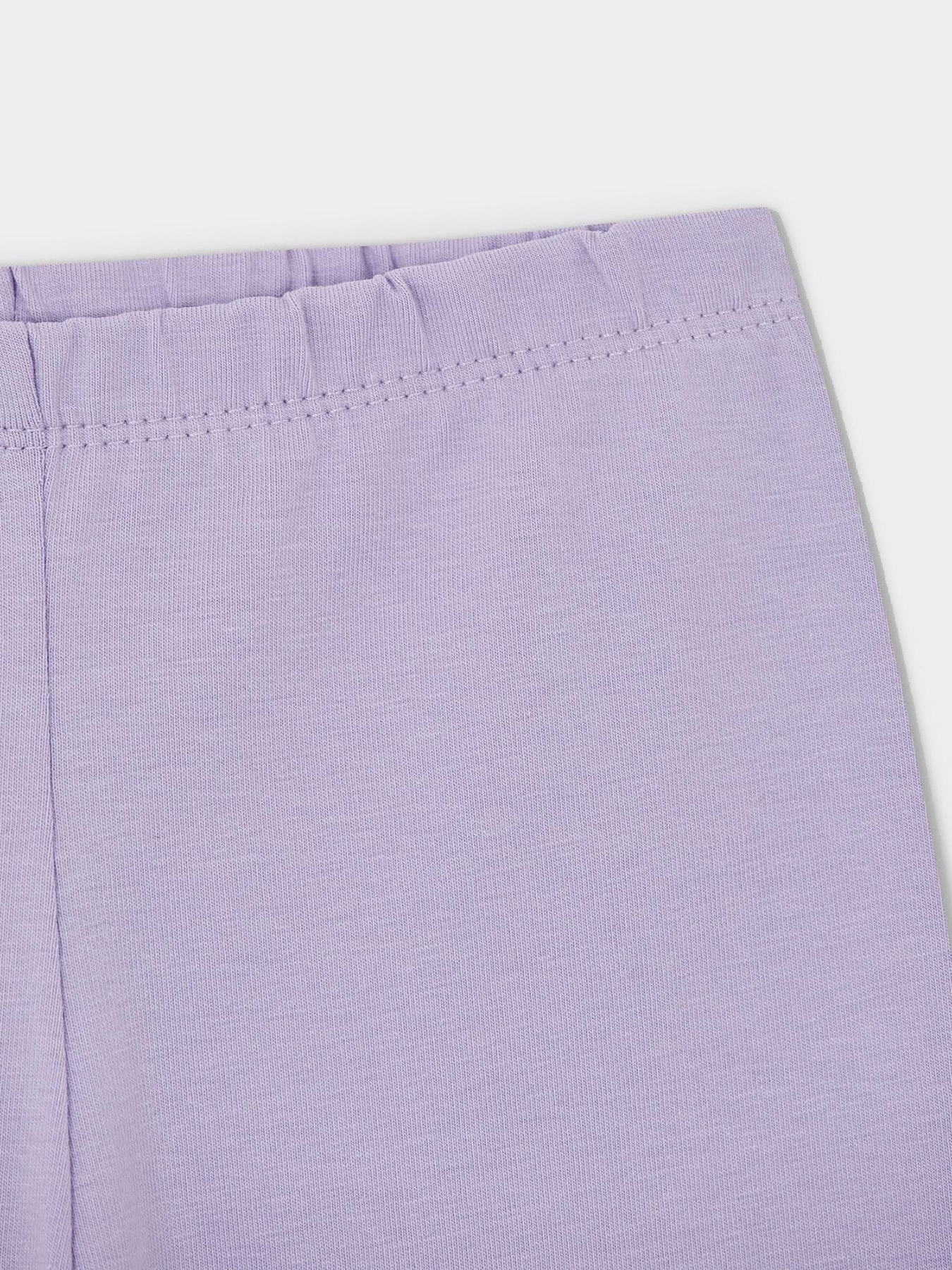 Леггинсы DeFacto модель J0128A6-PR33 Фото