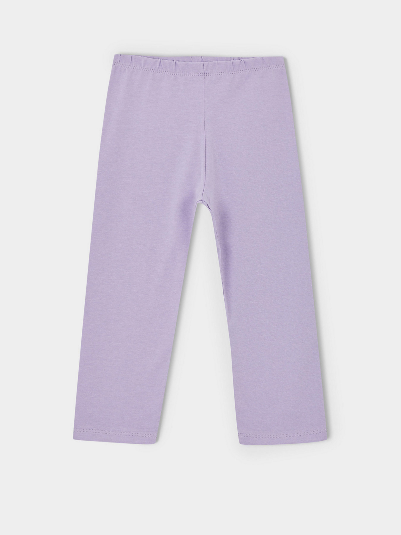 Леггинсы DeFacto модель J0128A6-PR33 Фото