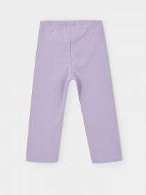 Леггинсы DeFacto модель J0128A6-PR33 Фото