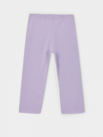 Леггинсы DeFacto модель J0128A6-PR33 Фото