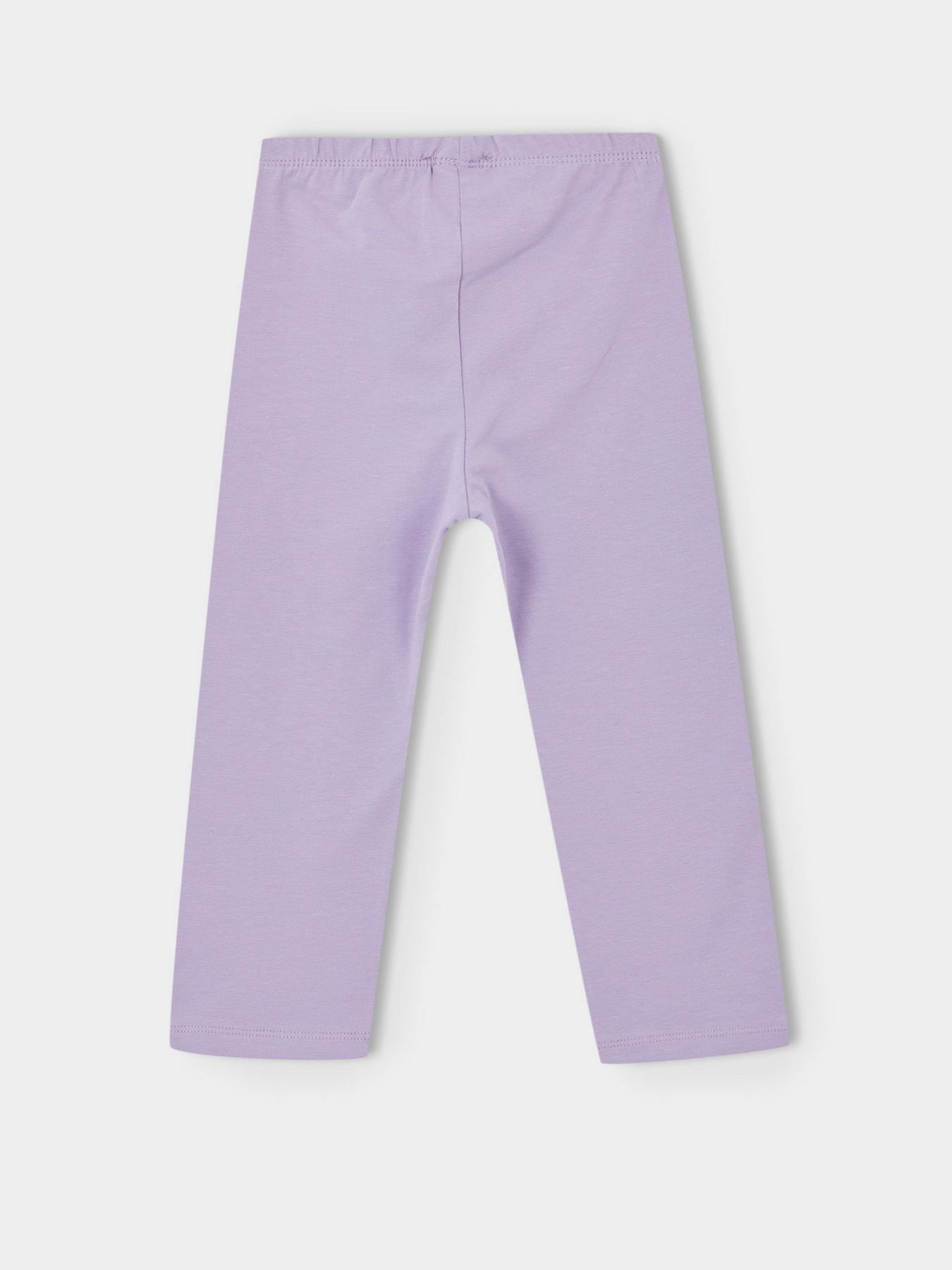 Легінси DeFacto модель J0128A6-PR33 Фото