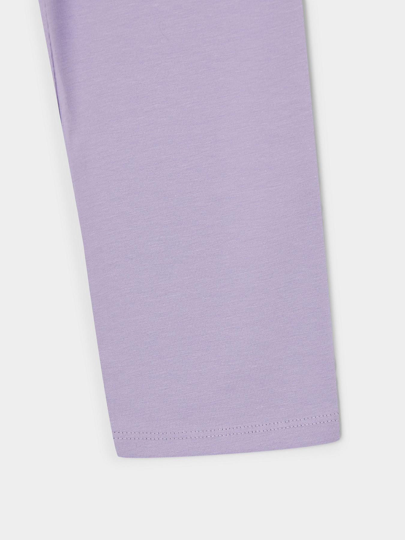 Легінси DeFacto модель J0128A6-PR33 Фото