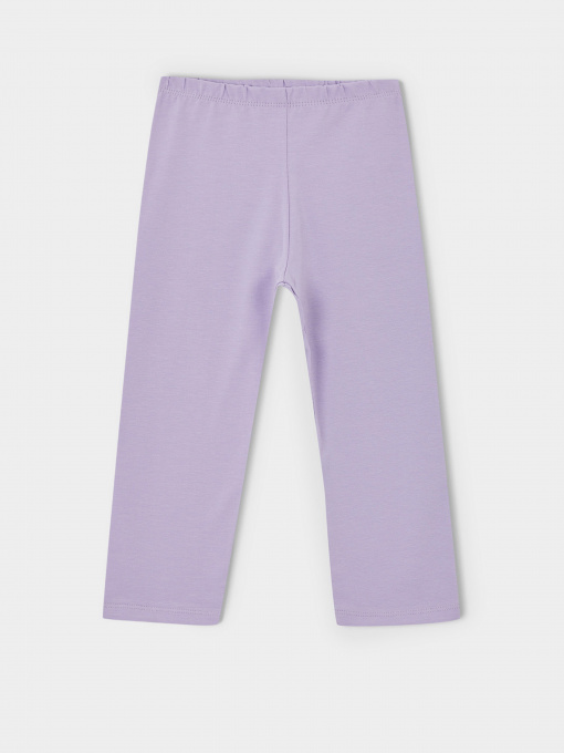 Легінси DeFacto модель J0128A6-PR33 Фото