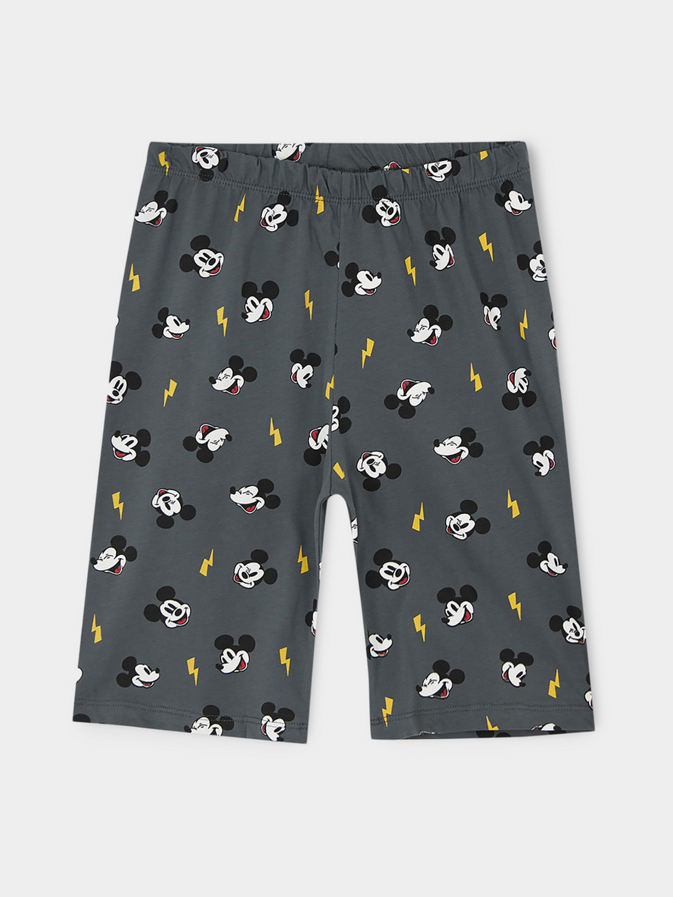 Пижама DeFacto модель X5090A6-GR294 Фото