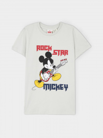 Піжама DeFacto модель X5090A6-GR294 Піжама DeFacto модель X5090A6-GR294 Фото