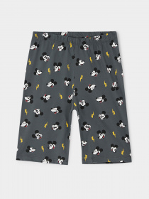 Піжама DeFacto модель X5090A6-GR294 Піжама DeFacto модель X5090A6-GR294 Фото