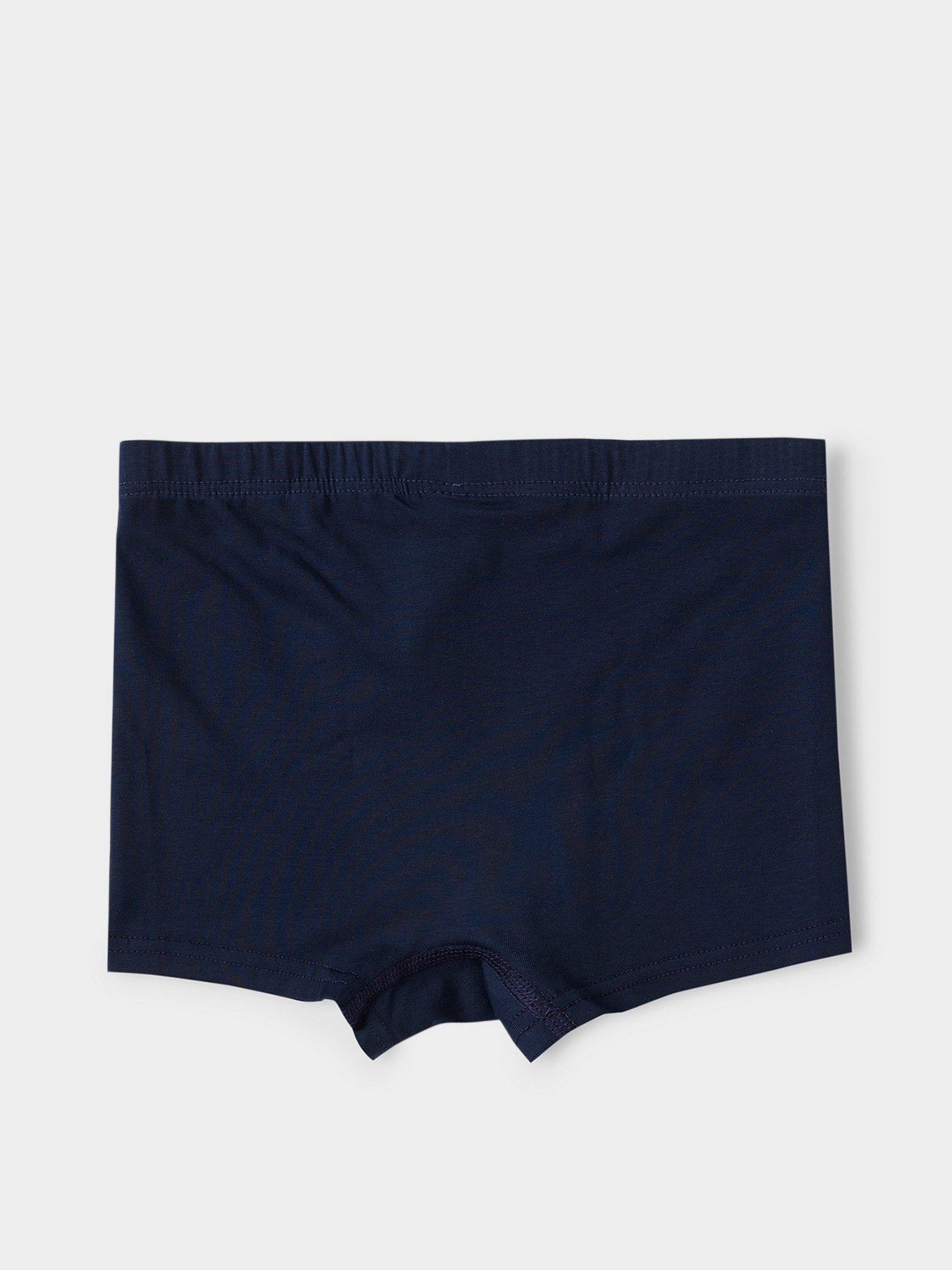 Набор трусов DeFacto модель V3163A6-NV135 Фото