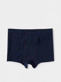 Набор трусов DeFacto модель V3163A6-NV135 Фото