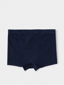 Набор трусов DeFacto модель V3163A6-NV135 Фото