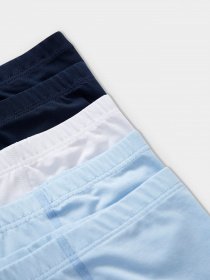 Набор трусов DeFacto модель V3163A6-NV135 Фото