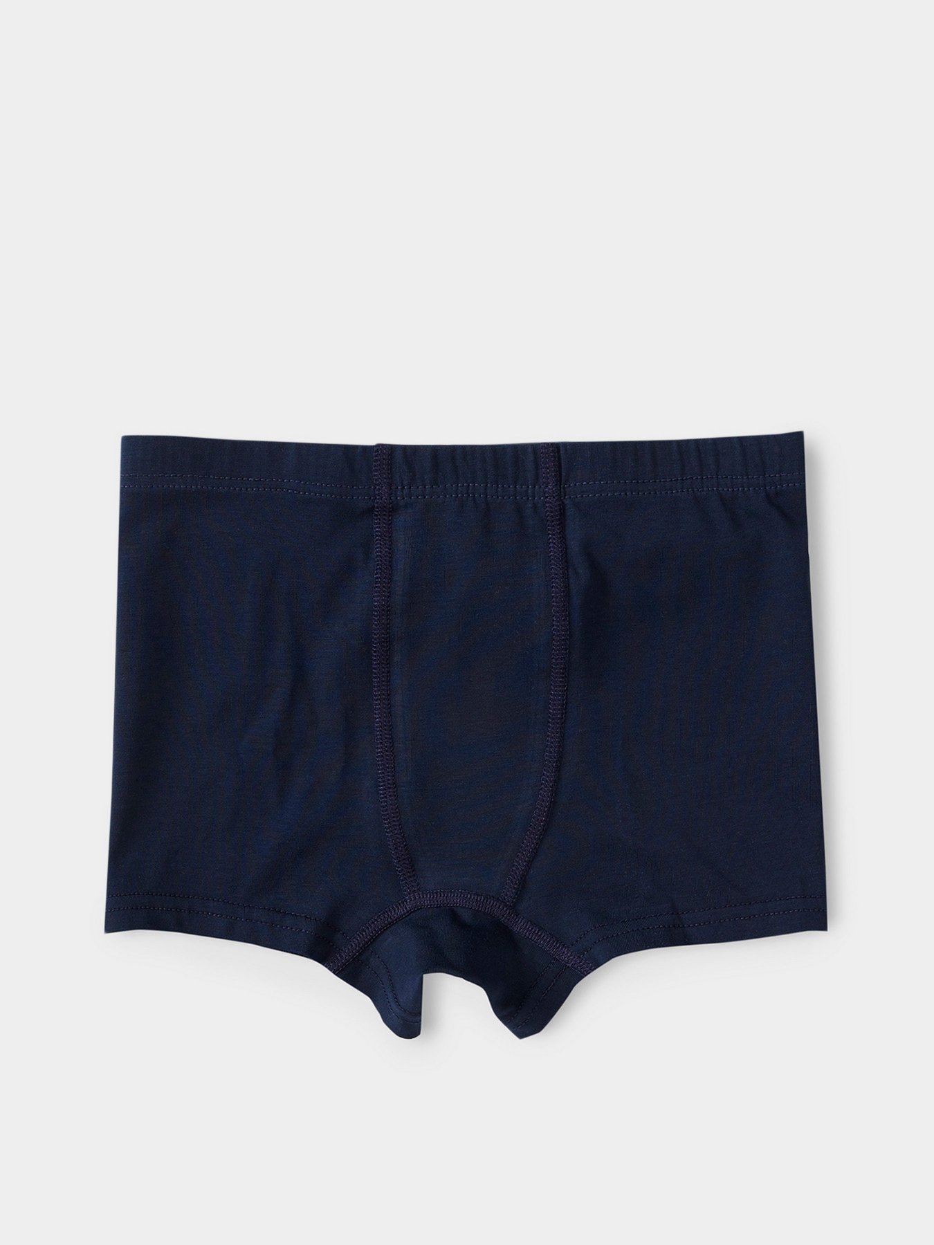 Набір трусів DeFacto модель V3163A6-NV135 Фото