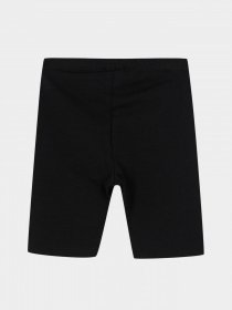 Велосипедки DeFacto модель J3485A6-BK81 Фото