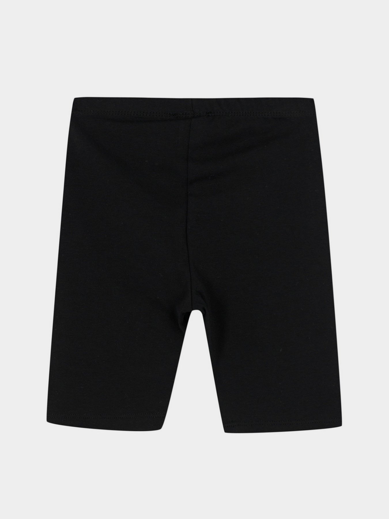 Велосипедки DeFacto модель J3485A6-BK81 Фото