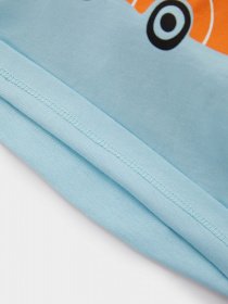 Набір футболок DeFacto модель X7843A2-BG411 Фото