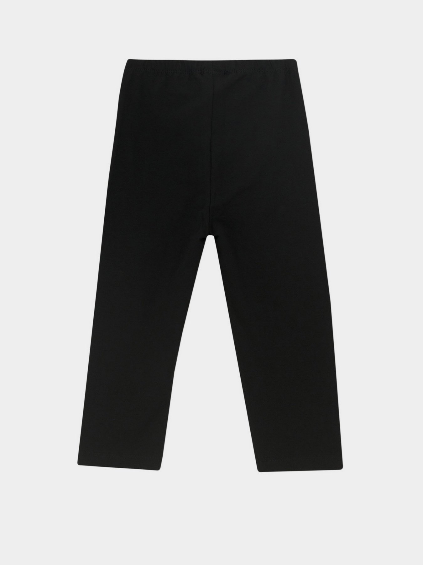 Леггинсы DeFacto модель J0128A6-BK81 Фото