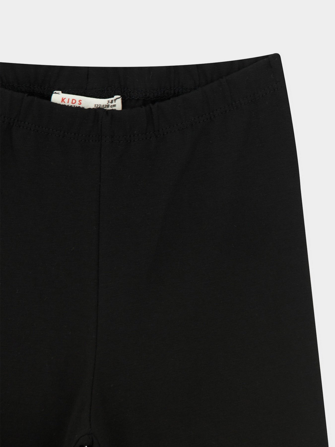 Леггинсы DeFacto модель J0128A6-BK81 Фото