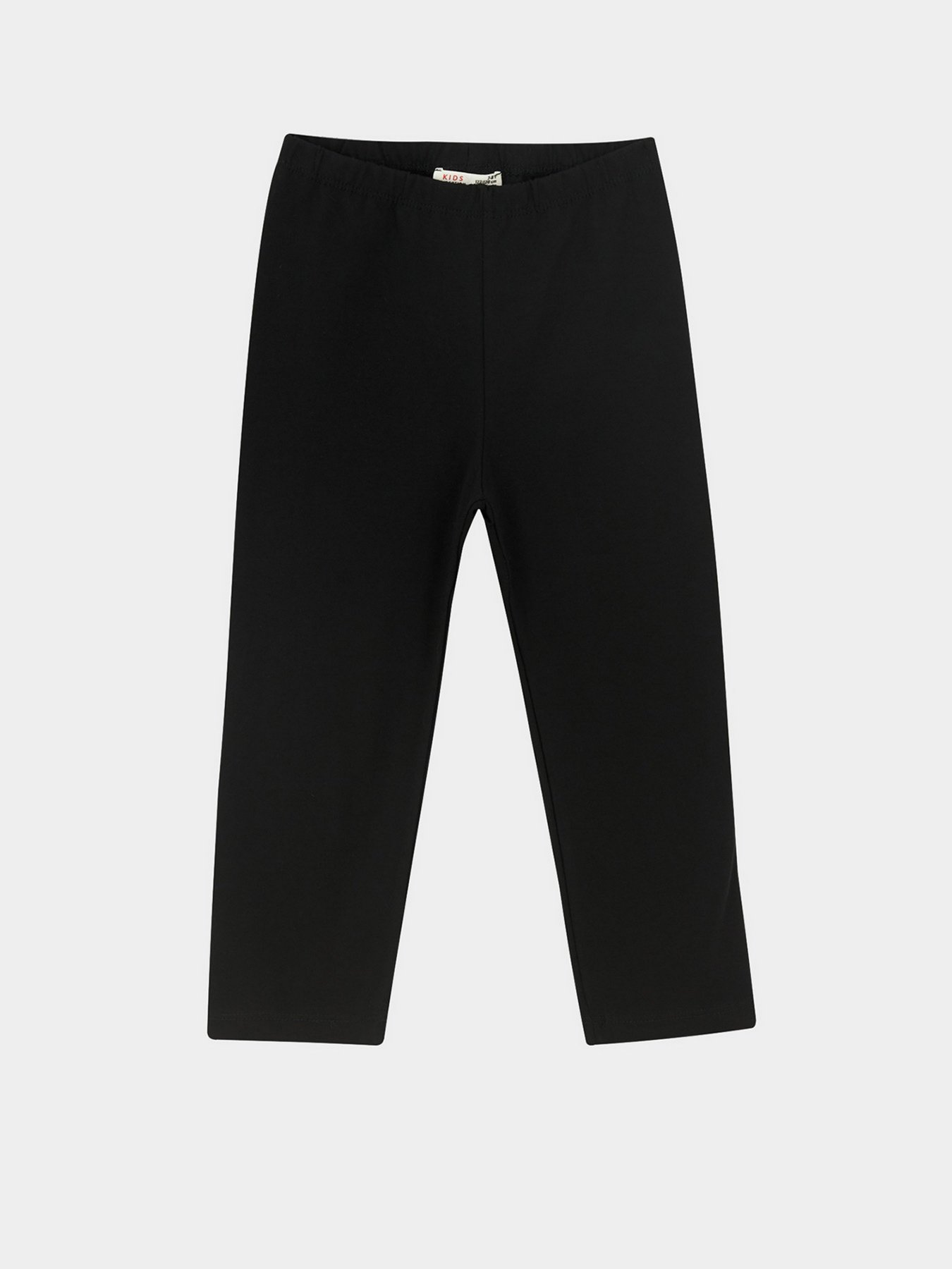 Леггинсы DeFacto модель J0128A6-BK81 Фото