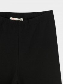 Леггинсы DeFacto модель J0128A6-BK81 Фото