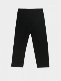 Легінси DeFacto модель J0128A6-BK81 Фото