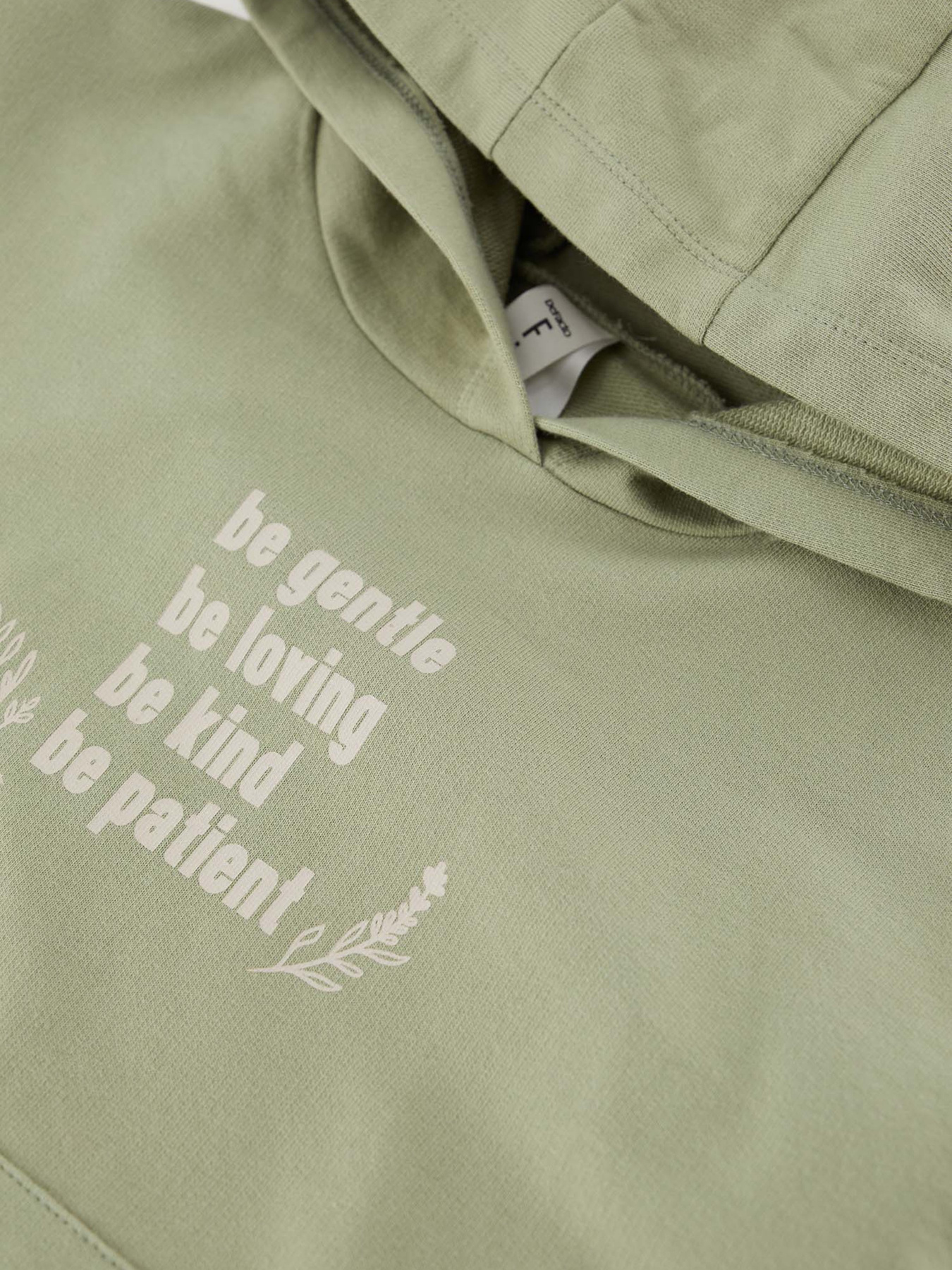 Костюмы DeFacto модель T6912A6-KH271 Фото