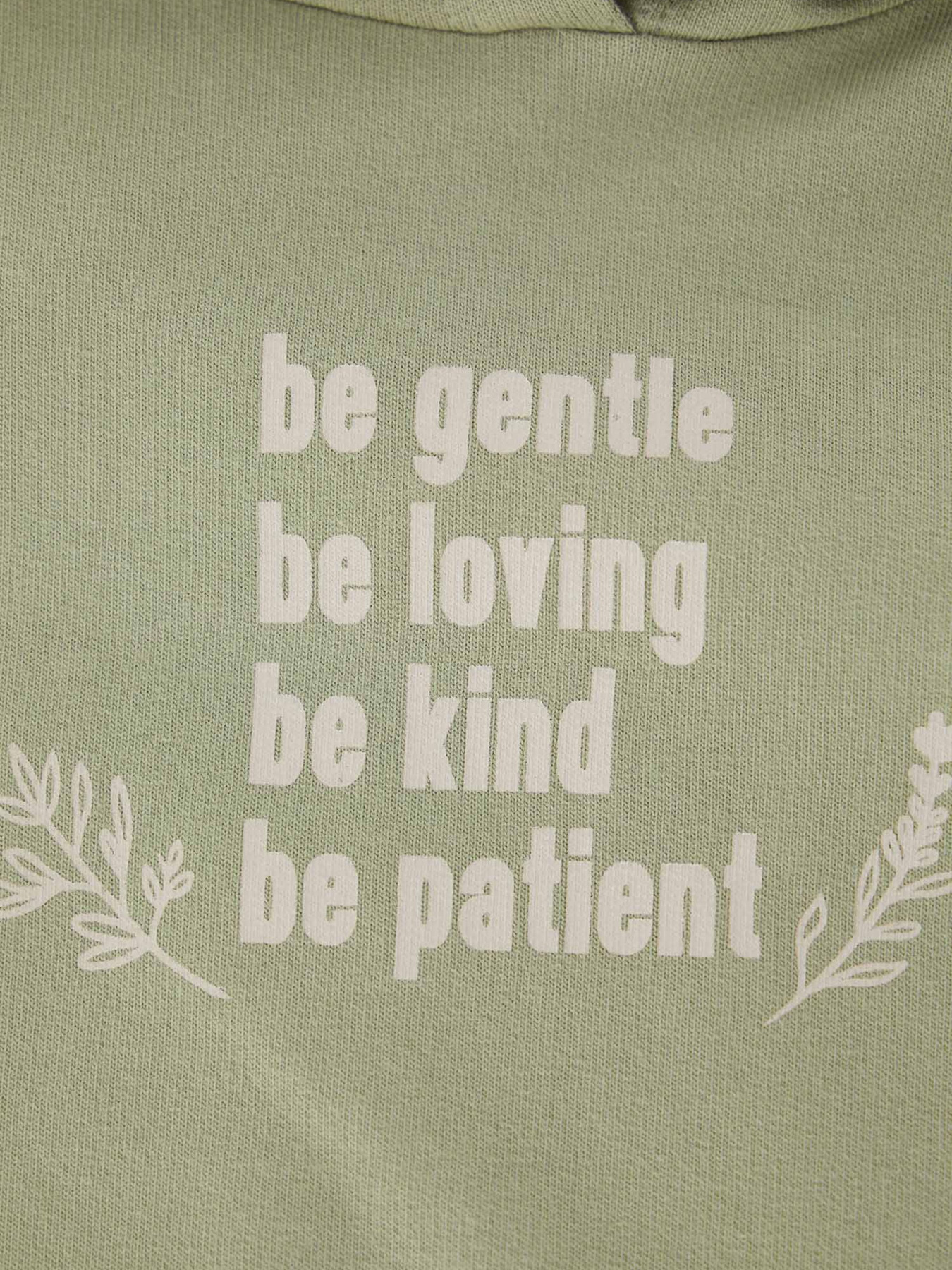 Костюмы DeFacto модель T6912A6-KH271 Фото