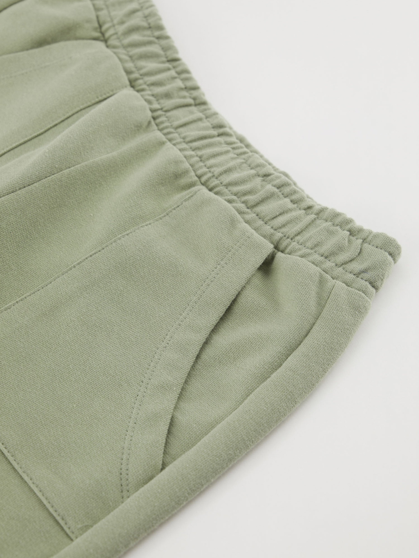 Костюмы DeFacto модель T6912A6-KH271 Фото