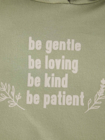 Костюмы DeFacto модель T6912A6-KH271 Фото