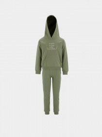 Костюмы DeFacto модель T6912A6-KH271 Фото