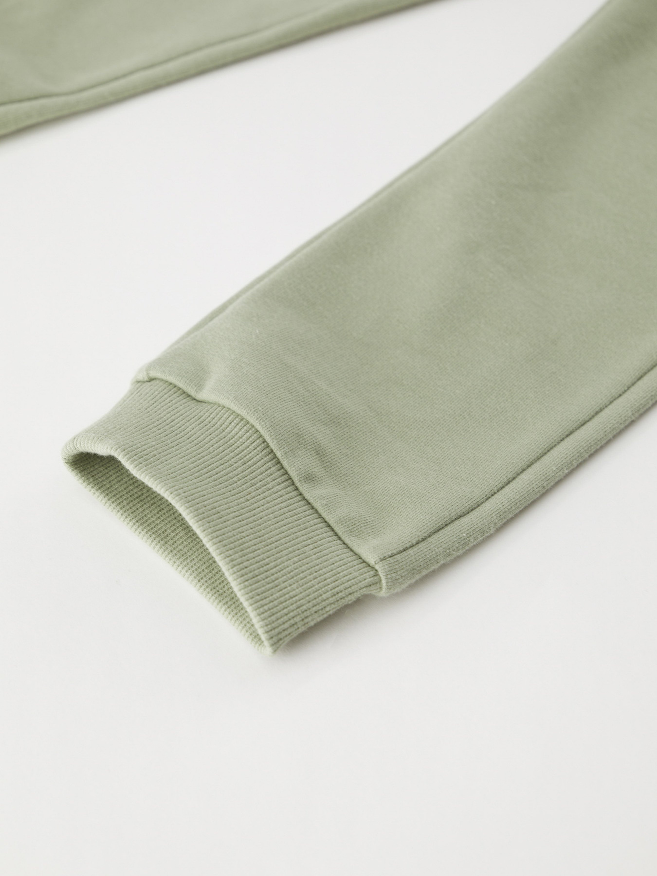 Костюми DeFacto модель T6912A6-KH271 Фото