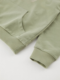 Костюми DeFacto модель T6912A6-KH271 Фото