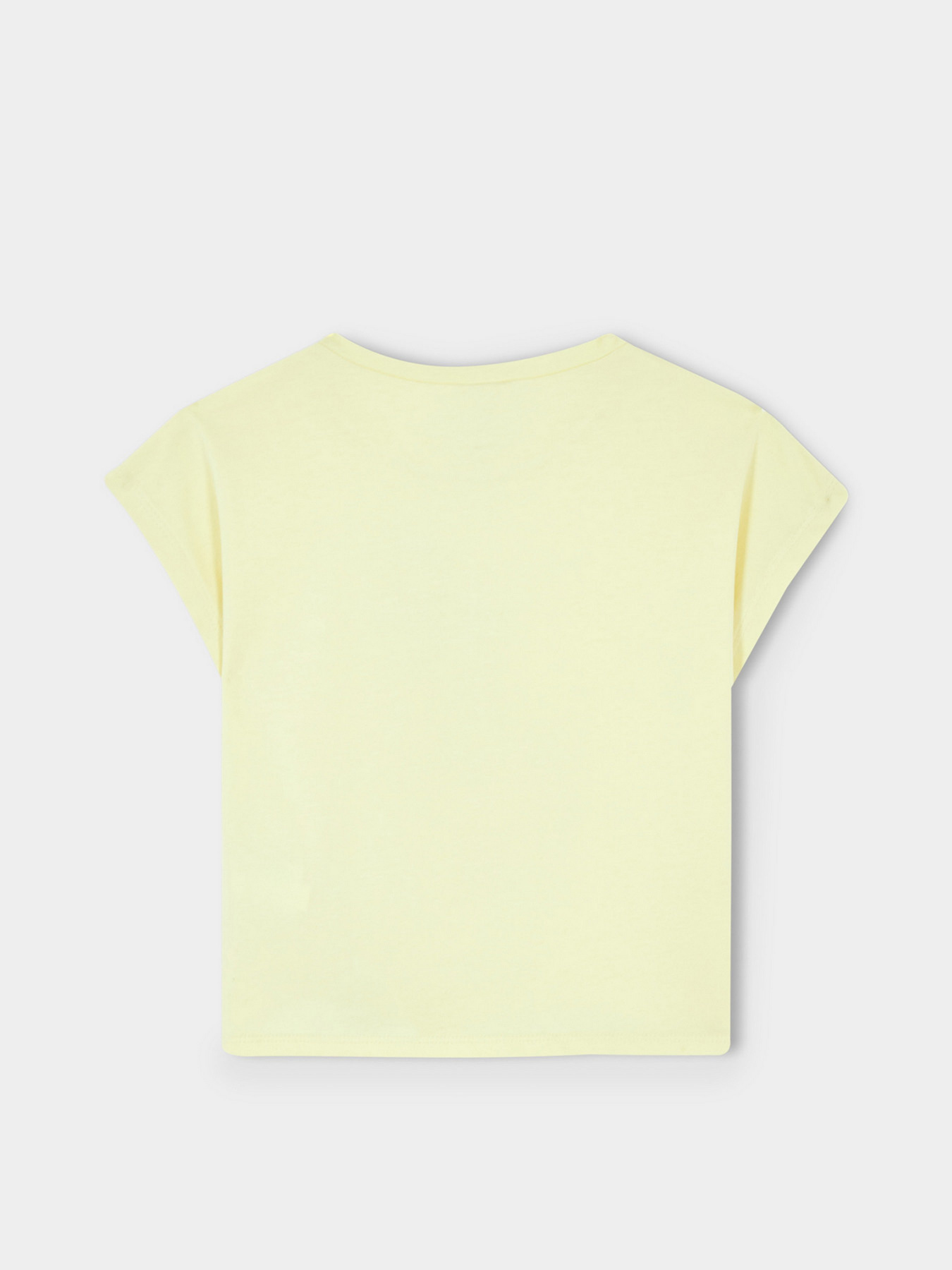 Футболка DeFacto модель X5057A6-YL155 Фото