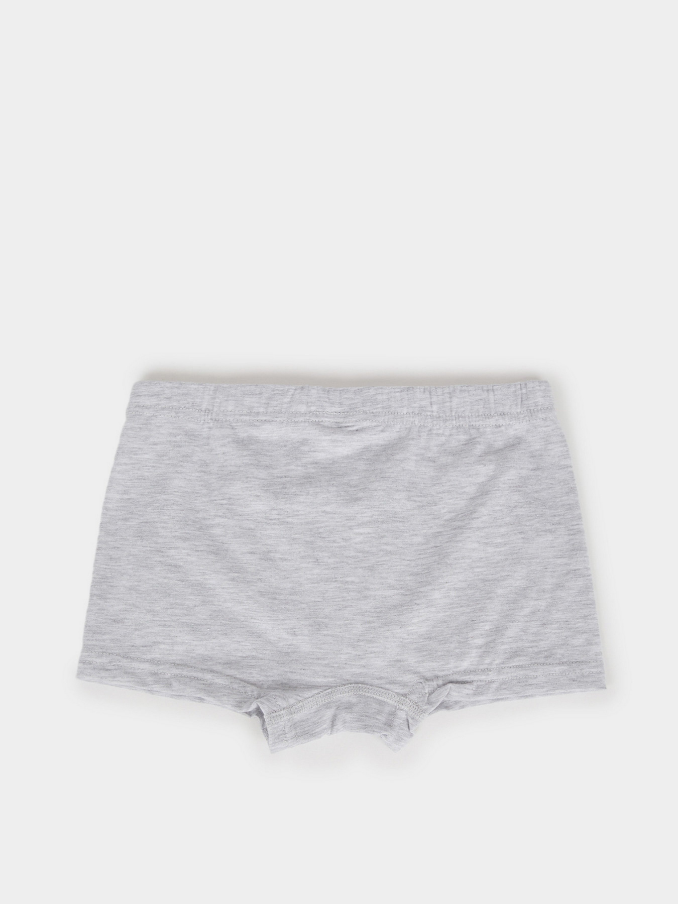 Набор трусов DeFacto модель X0818A6-TR106 Фото