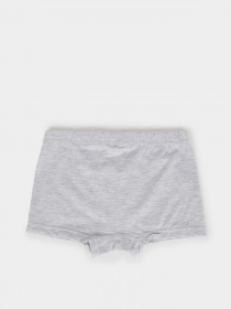 Набор трусов DeFacto модель X0818A6-TR106 Фото