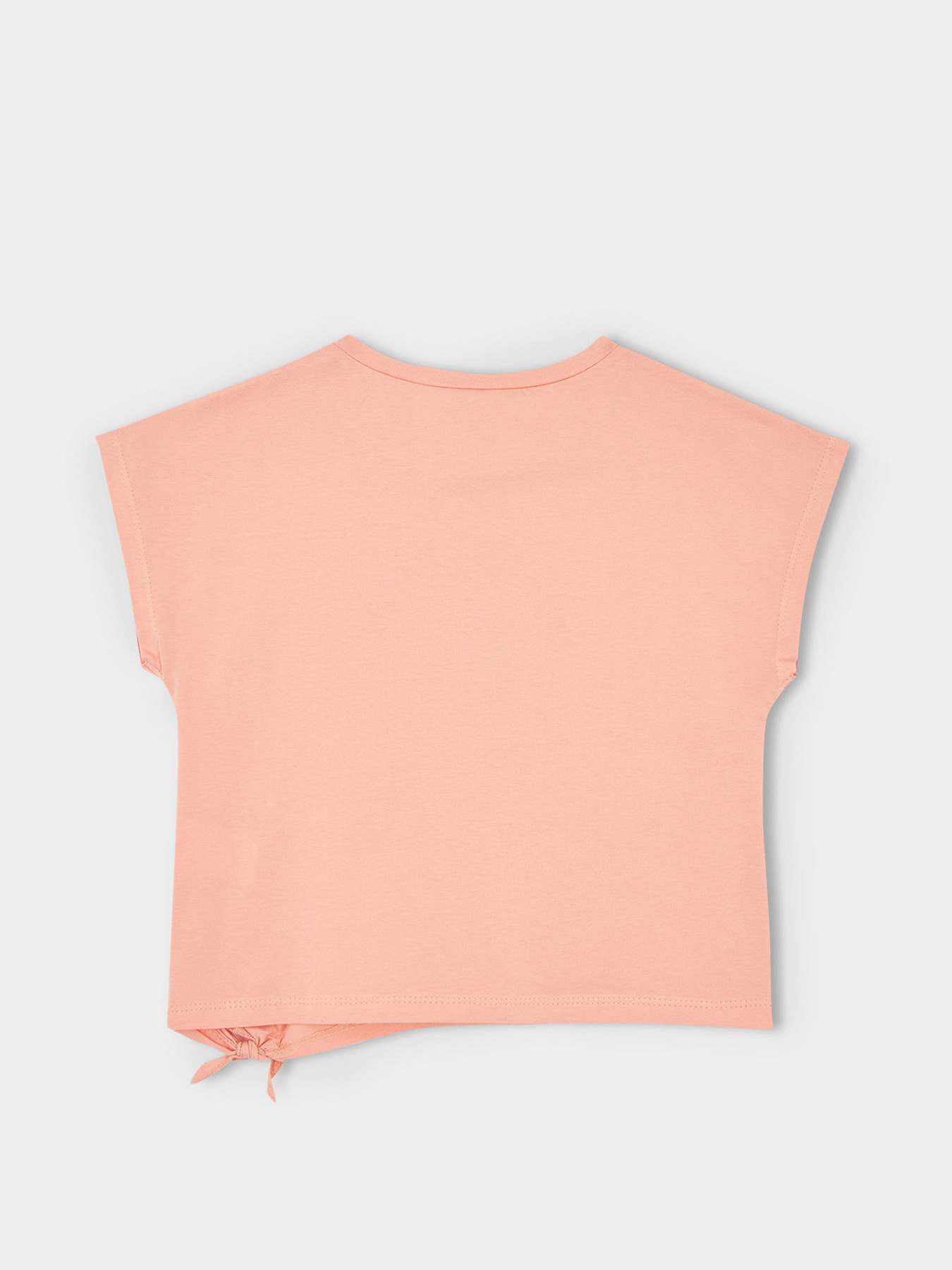 Футболка DeFacto модель X5057A6-OG99 Фото